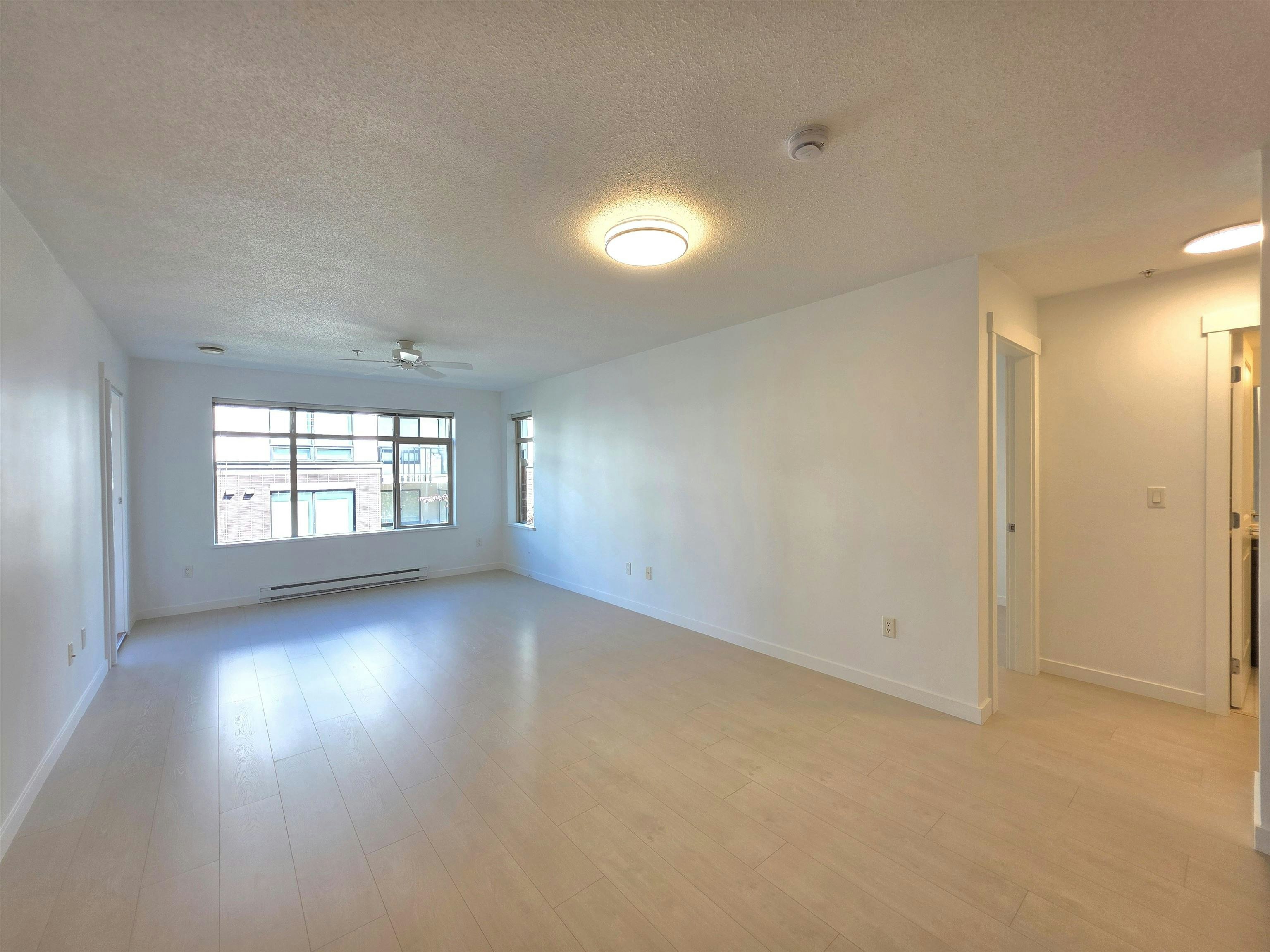 312-9299 Tomicki Avenue, Richmond, BC, V6X 0C5