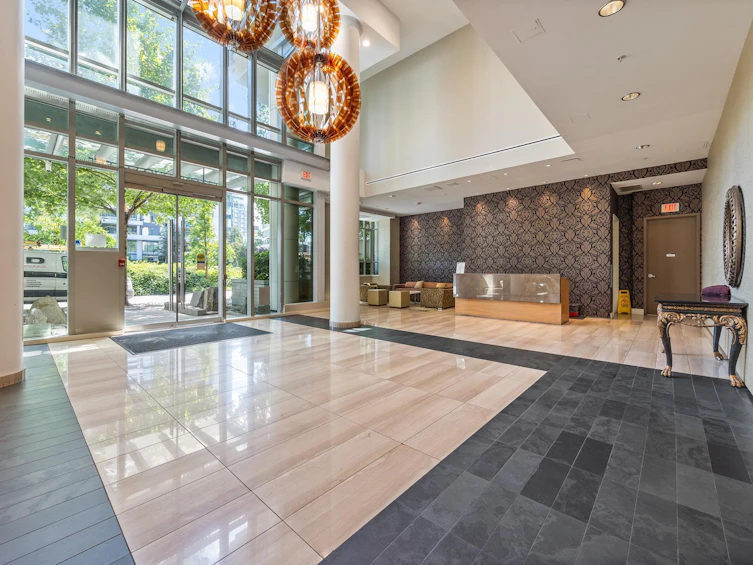 806-1633 Ontario Street, Vancouver, BC, V5Y 0C2 - 2