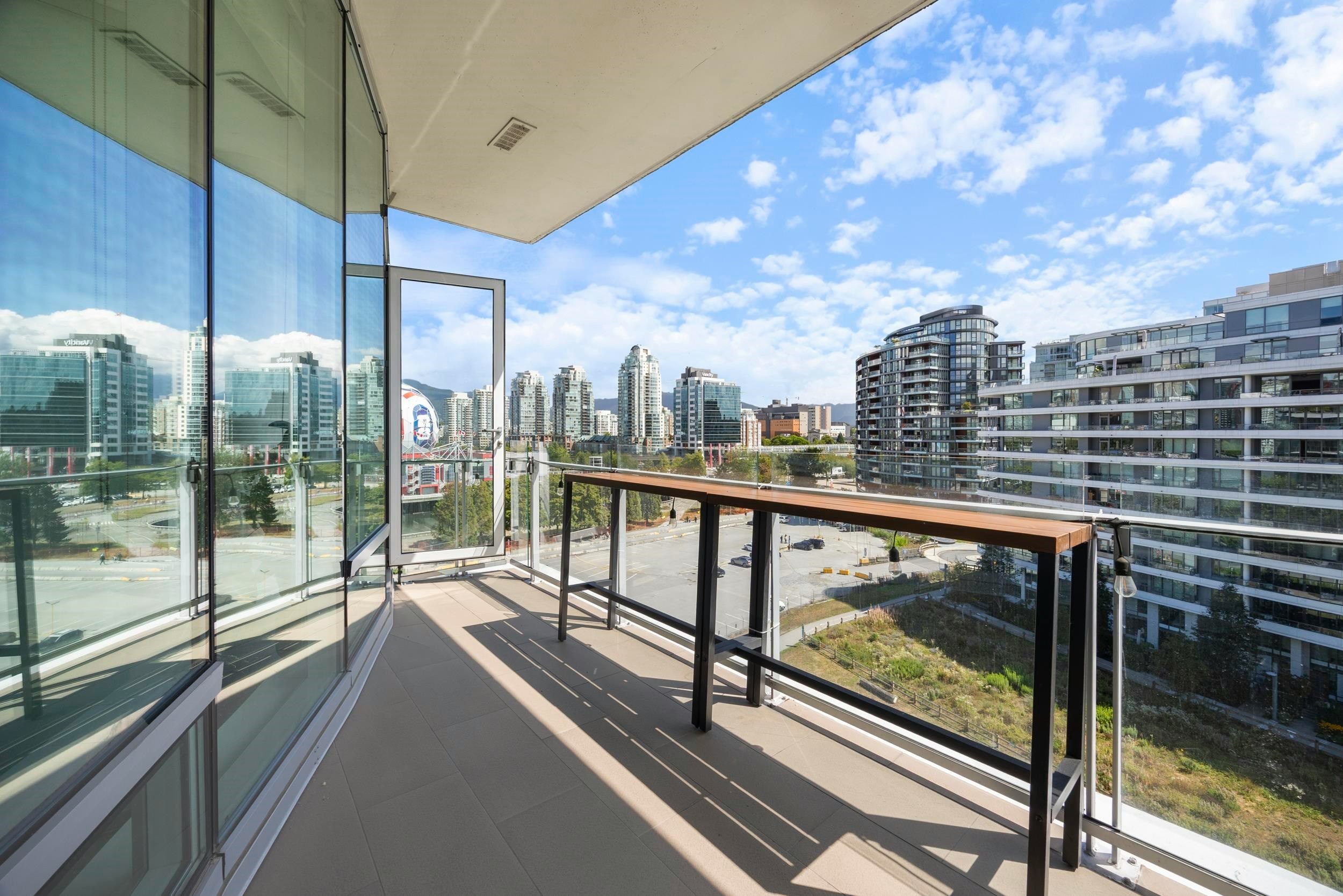 806-1633 Ontario Street, Vancouver, BC, V5Y 0C2 - 22