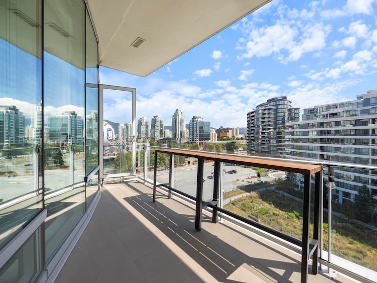 806-1633 Ontario Street, Vancouver, BC, V5Y 0C2 - 22