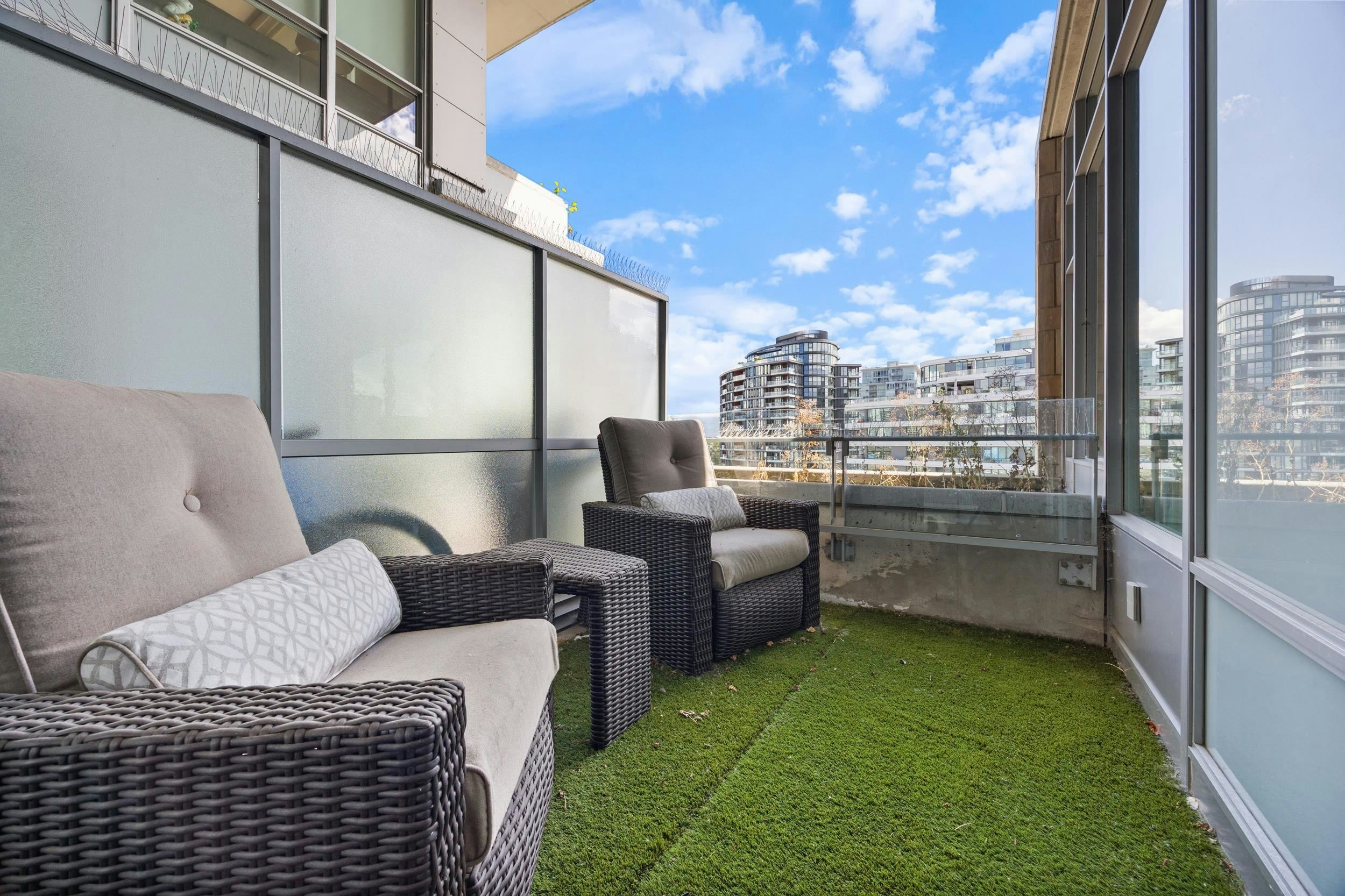 806-1633 Ontario Street, Vancouver, BC, V5Y 0C2 - 24