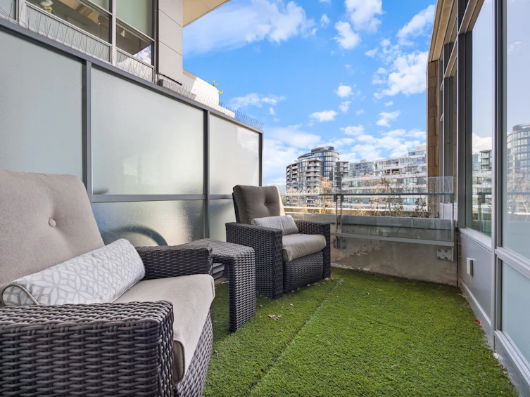 806-1633 Ontario Street, Vancouver, BC, V5Y 0C2 - 24