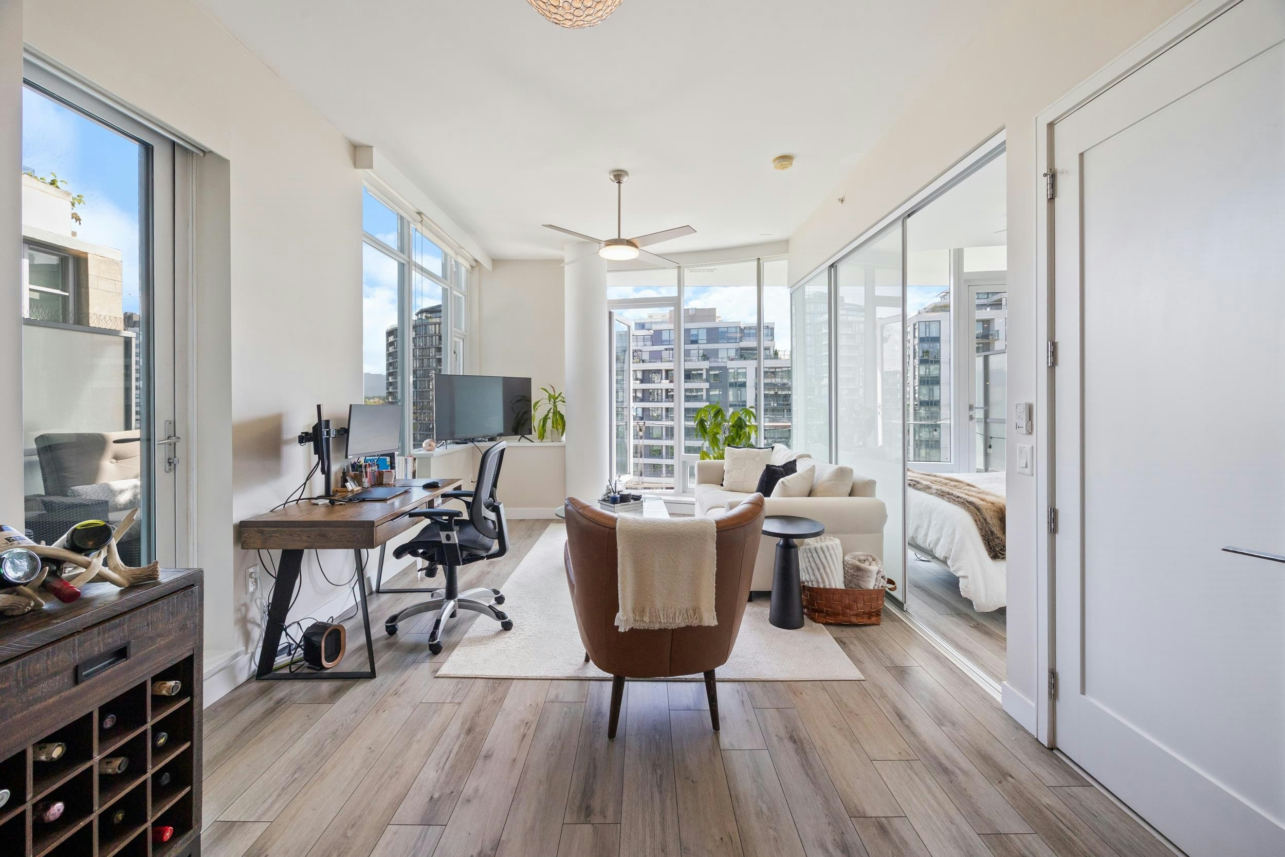 806-1633 Ontario Street, Vancouver, BC, V5Y 0C2 - 11