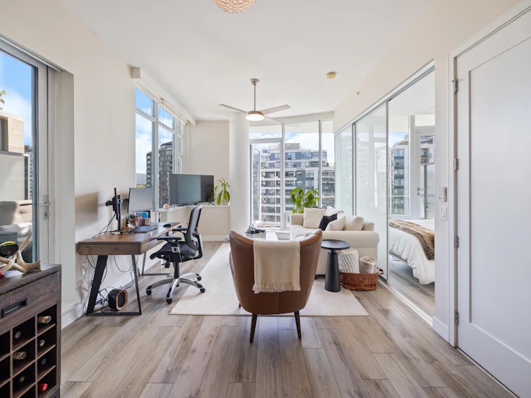 806-1633 Ontario Street, Vancouver, BC, V5Y 0C2 - 11