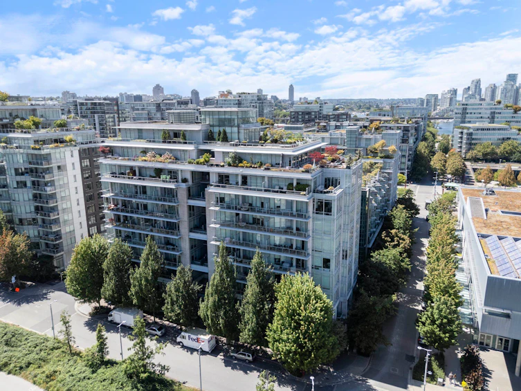 806-1633 Ontario Street, Vancouver, BC, V5Y 0C2 - 33