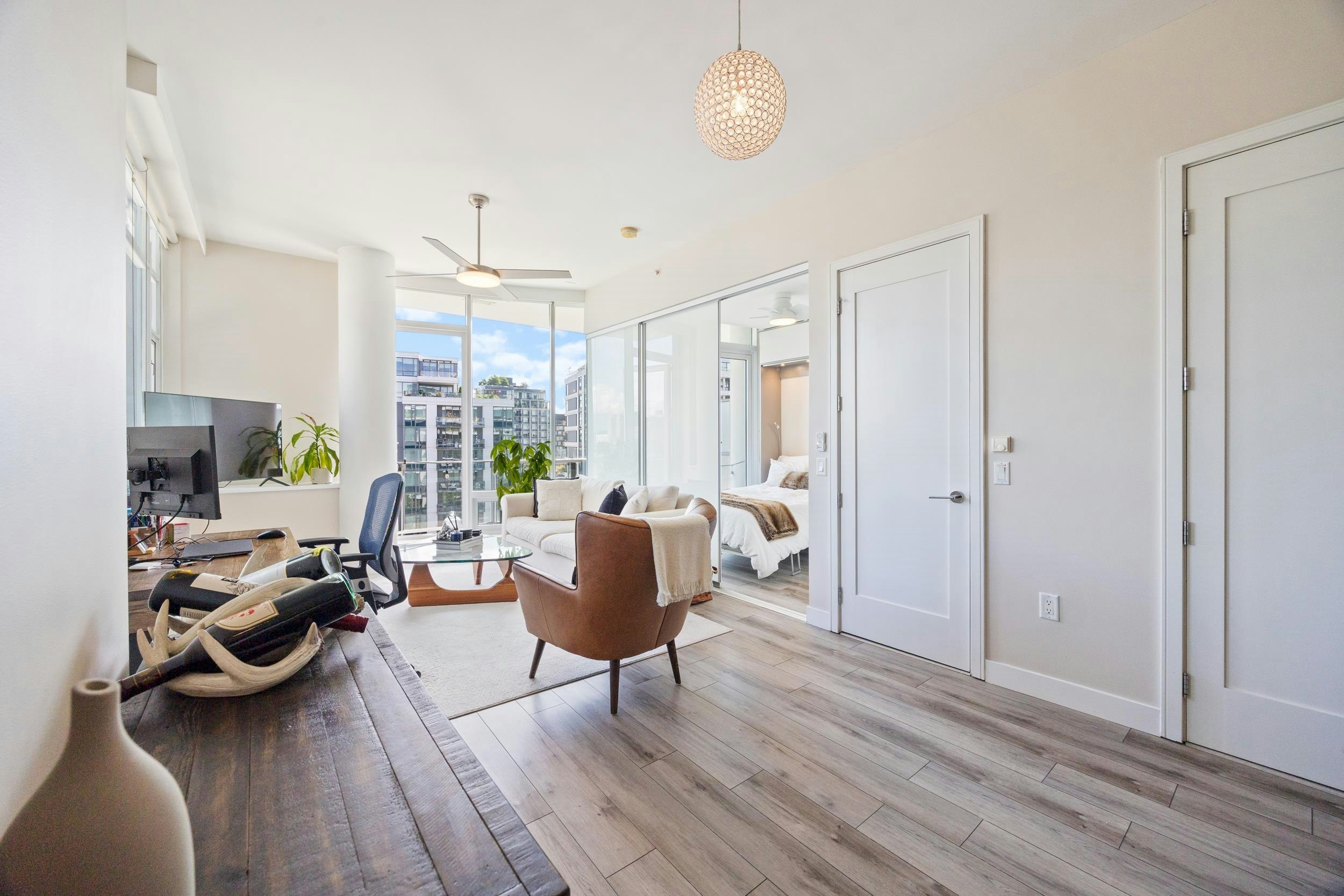 806-1633 Ontario Street, Vancouver, BC, V5Y 0C2 - 12