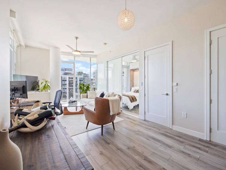 806-1633 Ontario Street, Vancouver, BC, V5Y 0C2 - 12