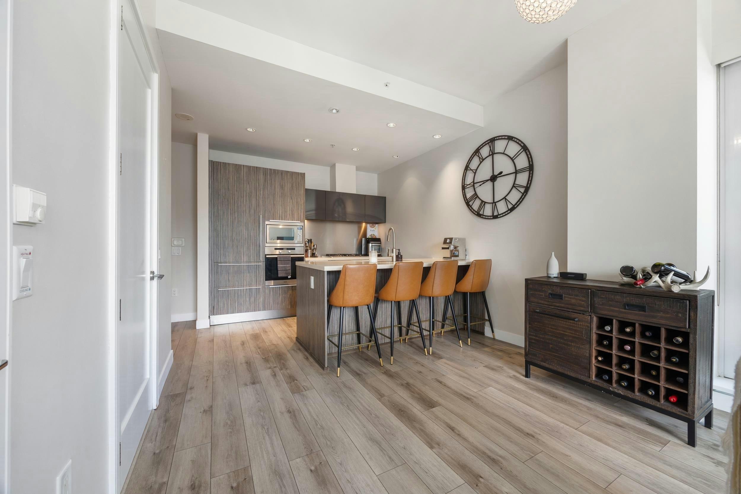 806-1633 Ontario Street, Vancouver, BC, V5Y 0C2 - 9