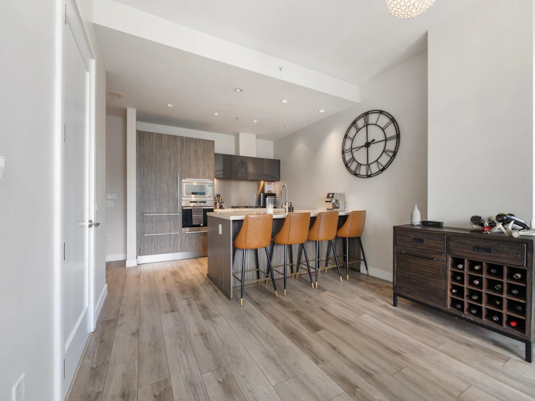 806-1633 Ontario Street, Vancouver, BC, V5Y 0C2 - 9