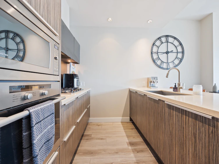 806-1633 Ontario Street, Vancouver, BC, V5Y 0C2 - 7