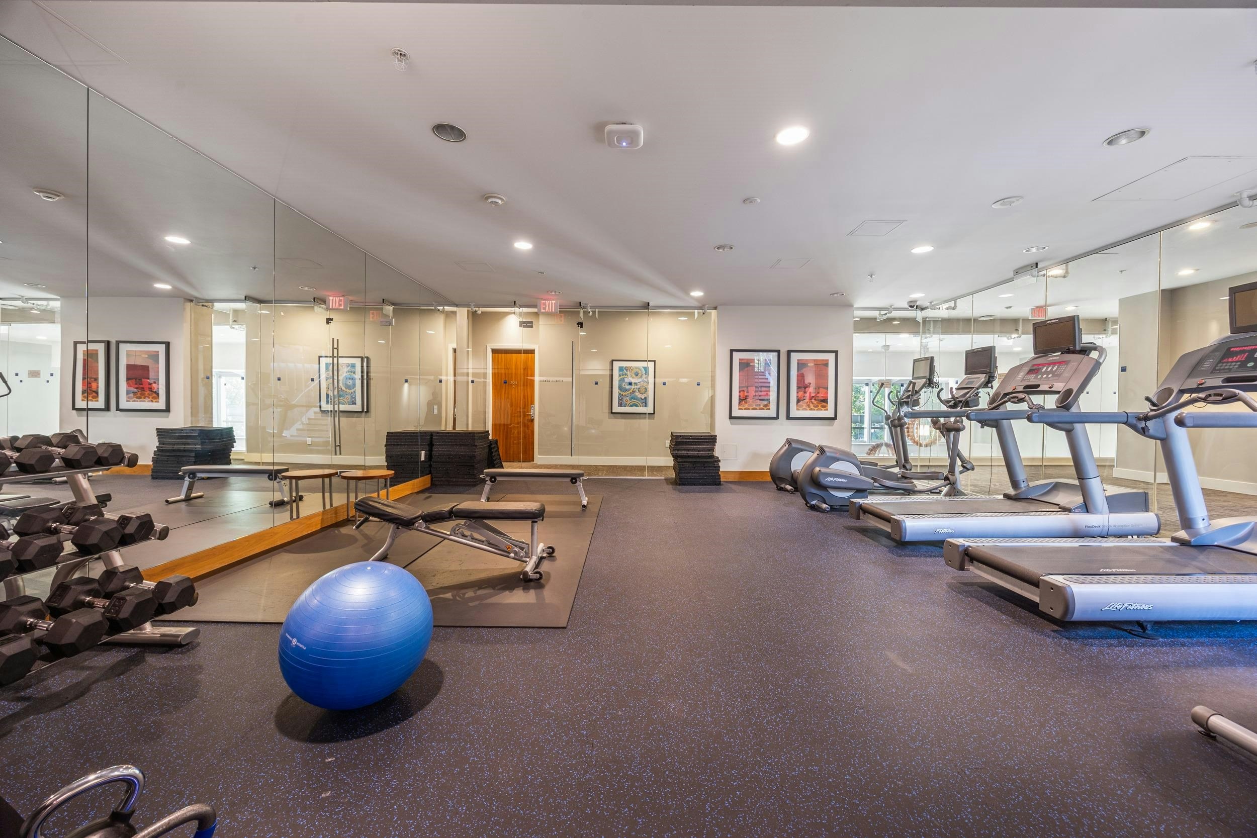 806-1633 Ontario Street, Vancouver, BC, V5Y 0C2 - 26