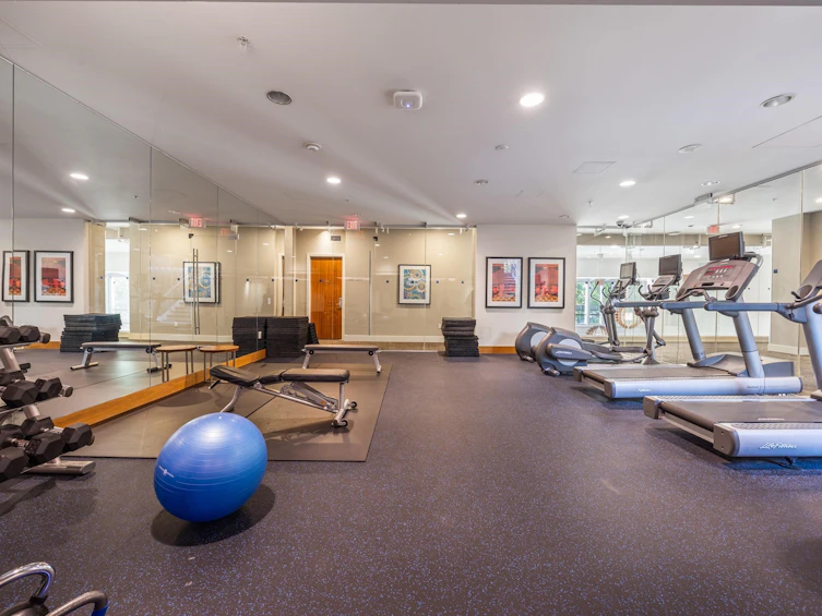 806-1633 Ontario Street, Vancouver, BC, V5Y 0C2 - 26