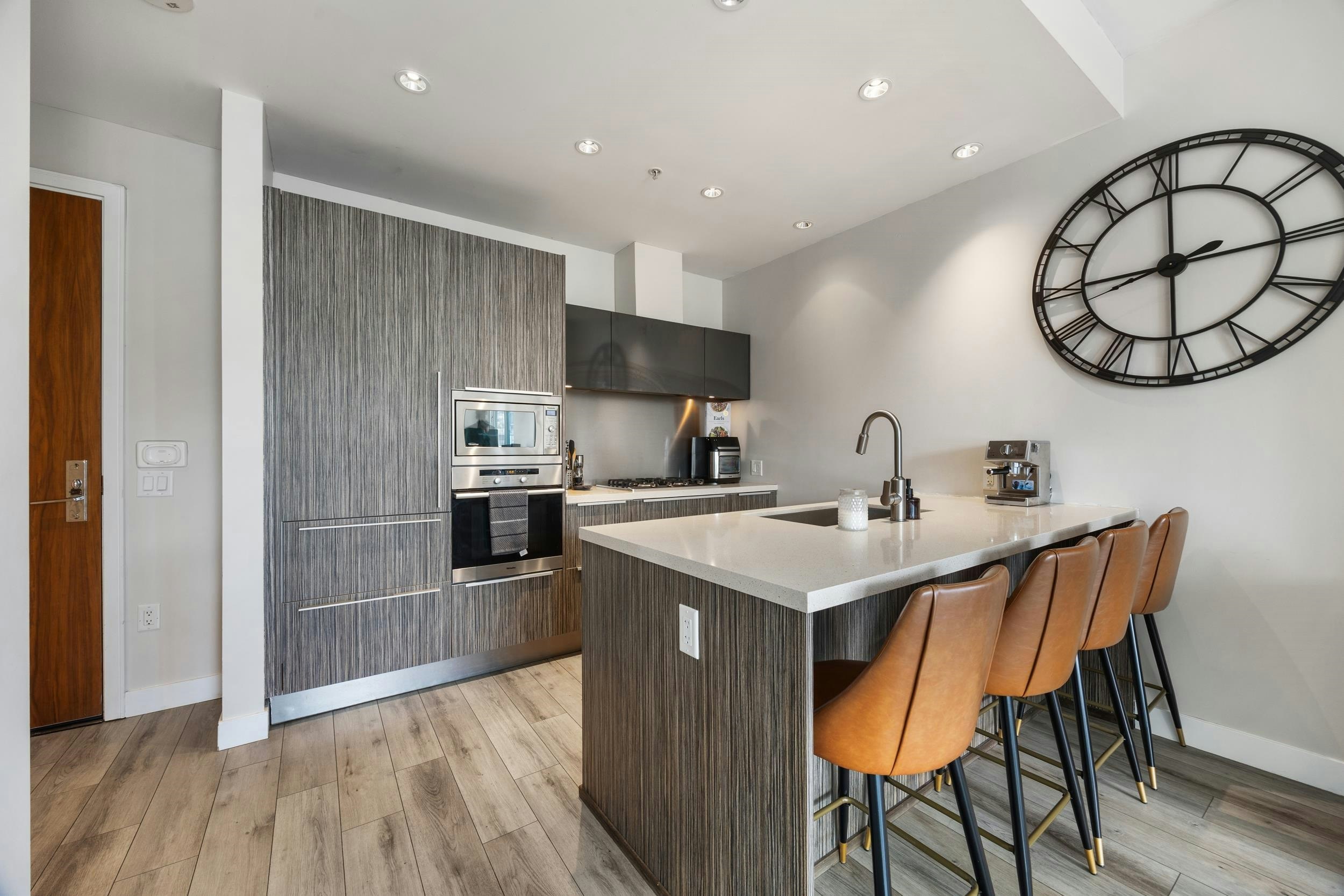 806-1633 Ontario Street, Vancouver, BC, V5Y 0C2 - 5