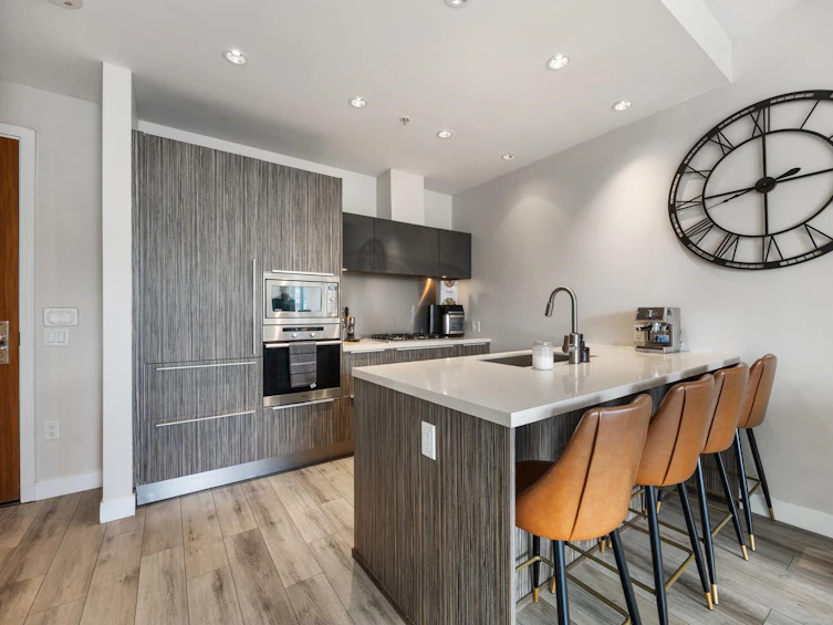 806-1633 Ontario Street, Vancouver, BC, V5Y 0C2 - 5