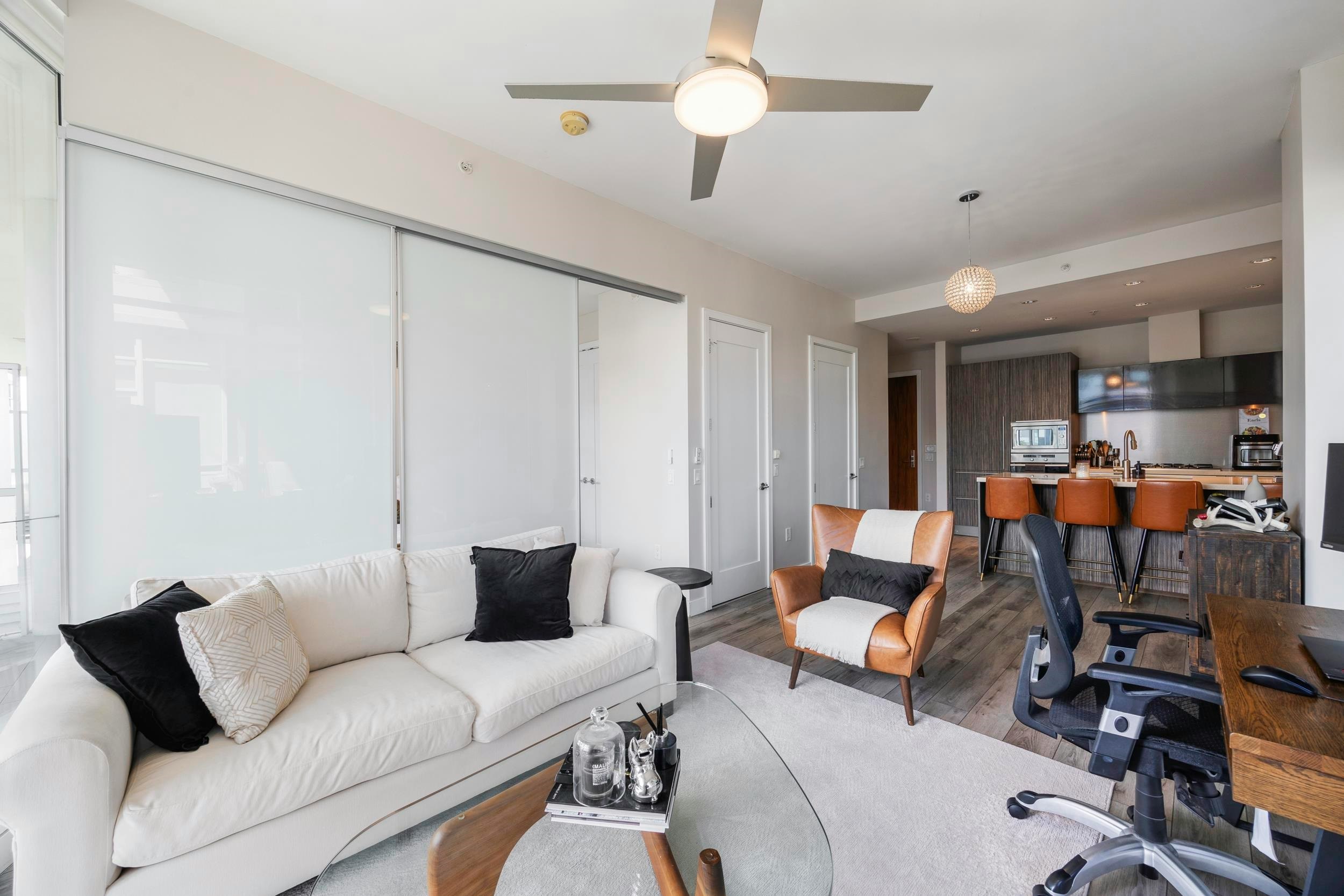 806-1633 Ontario Street, Vancouver, BC, V5Y 0C2 - 16