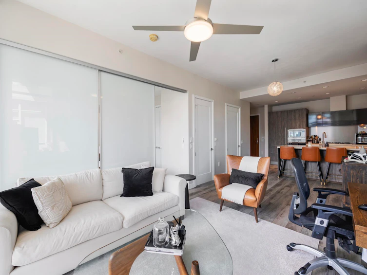 806-1633 Ontario Street, Vancouver, BC, V5Y 0C2 - 16