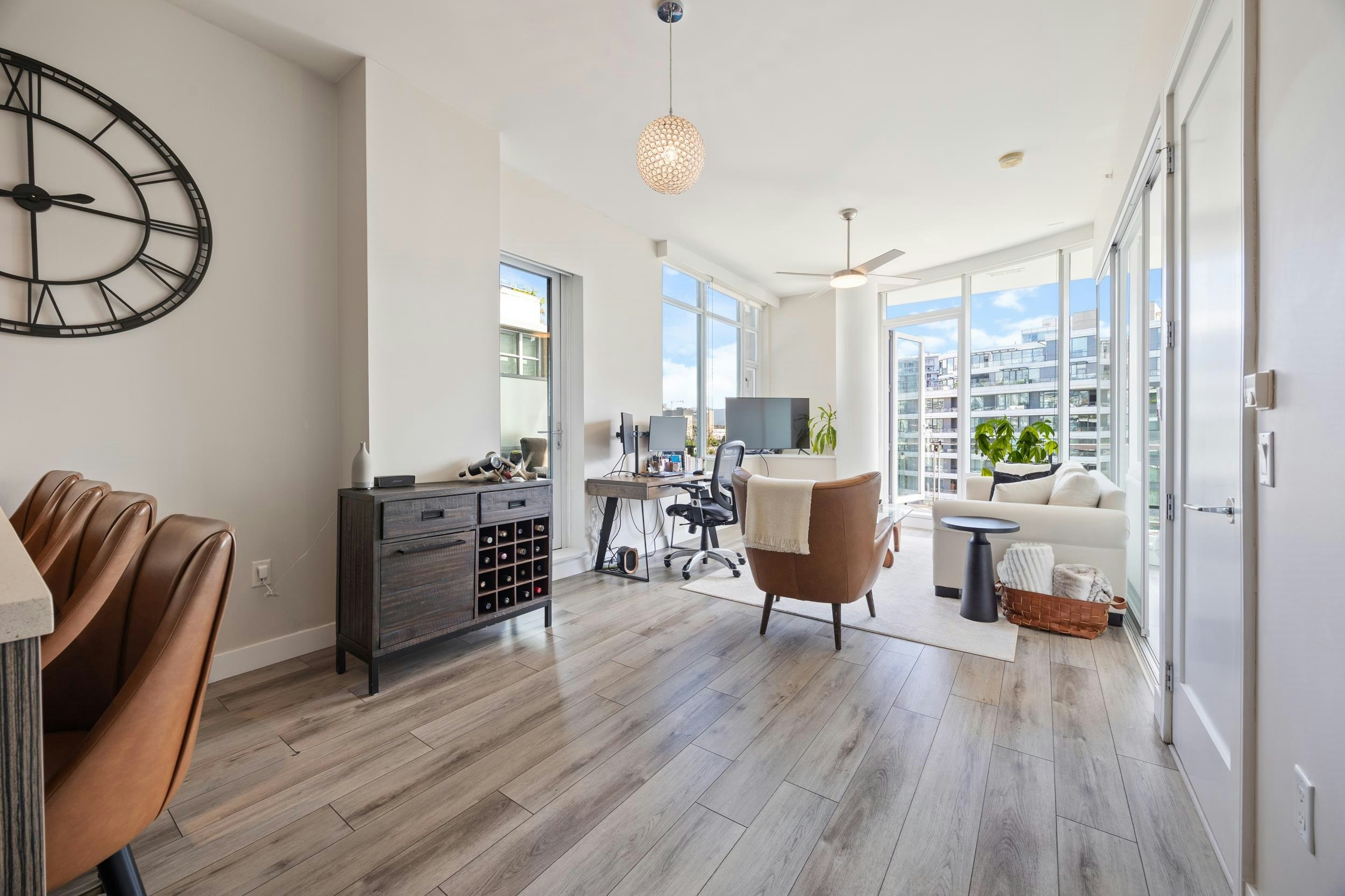 806-1633 Ontario Street, Vancouver, BC, V5Y 0C2 - 10