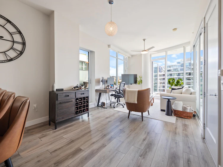 806-1633 Ontario Street, Vancouver, BC, V5Y 0C2 - 10