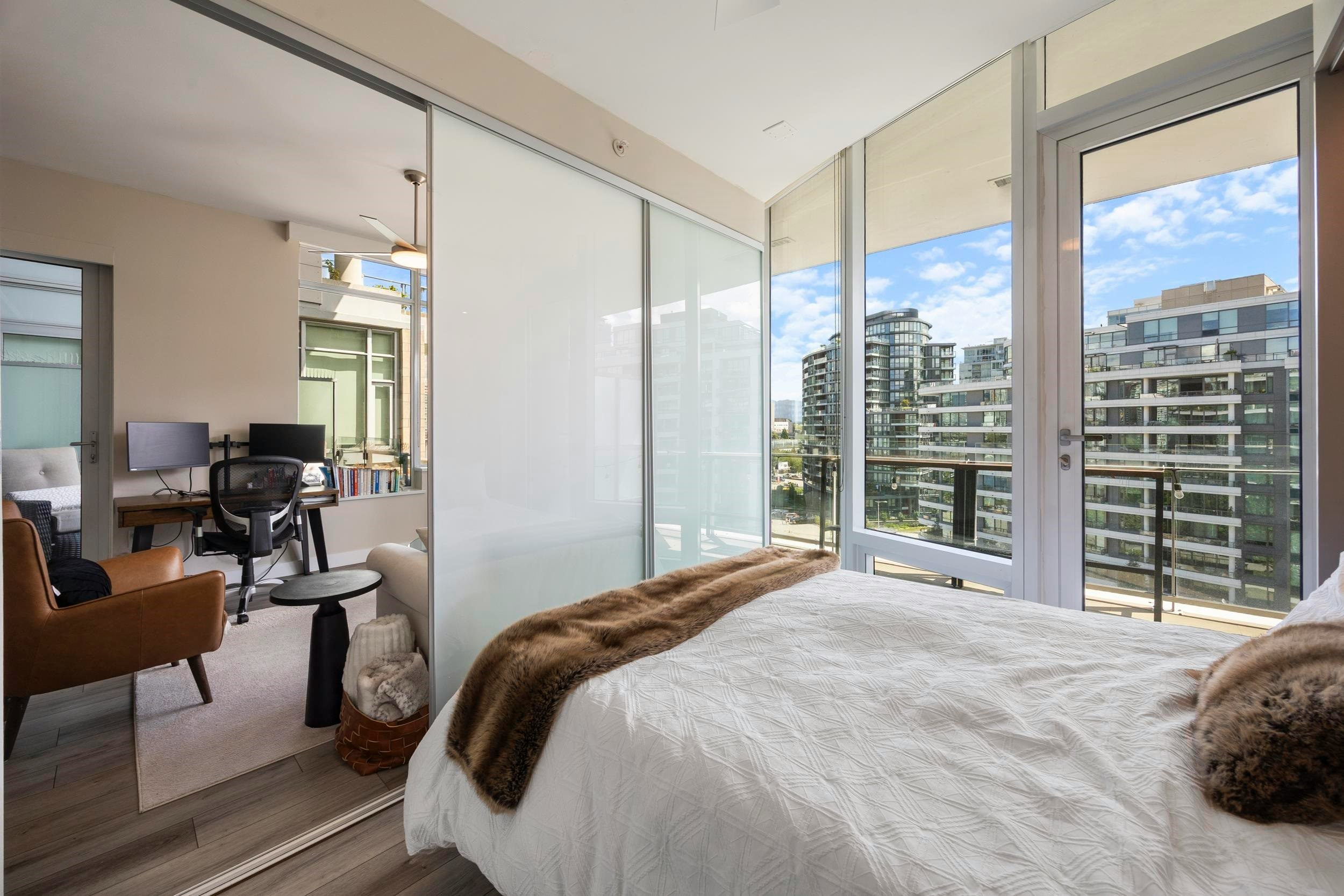 806-1633 Ontario Street, Vancouver, BC, V5Y 0C2 - 19