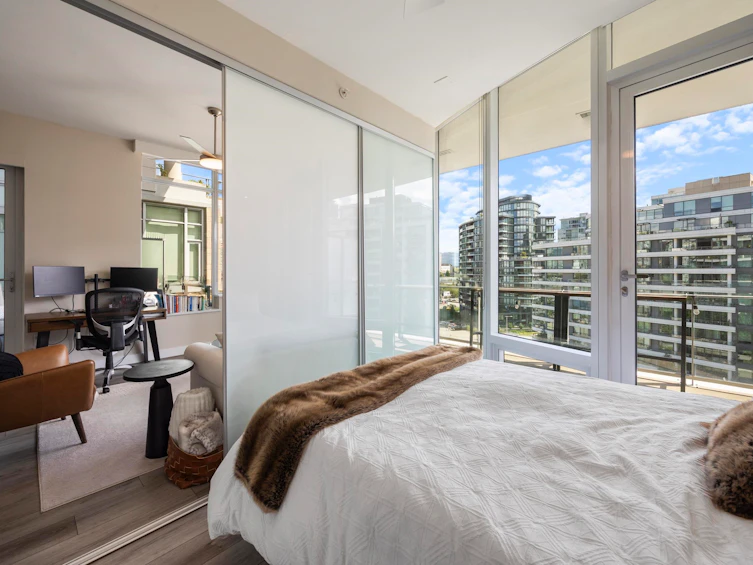806-1633 Ontario Street, Vancouver, BC, V5Y 0C2 - 19
