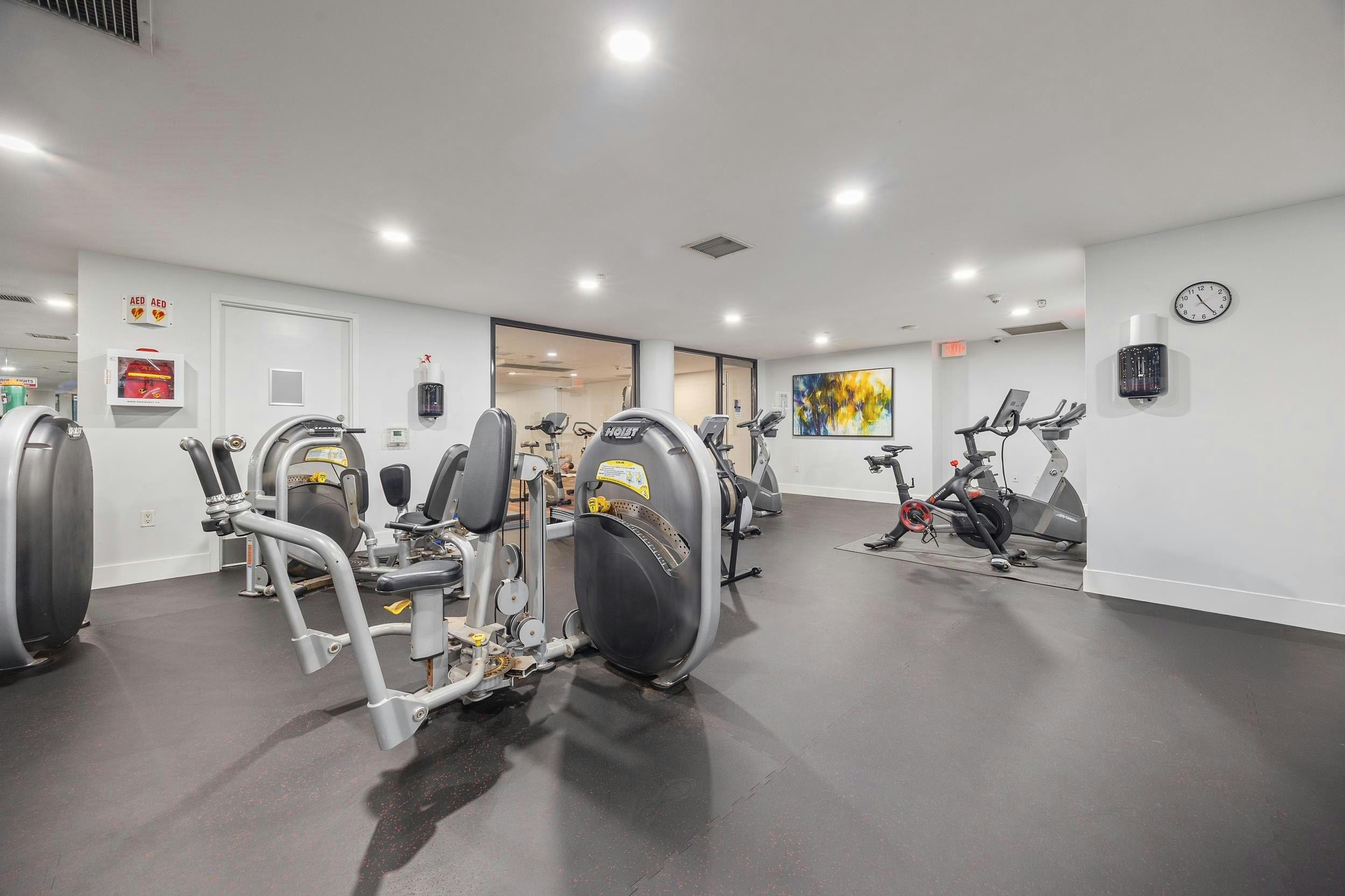 806-1633 Ontario Street, Vancouver, BC, V5Y 0C2 - 30