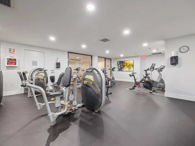 806-1633 Ontario Street, Vancouver, BC, V5Y 0C2 - 30
