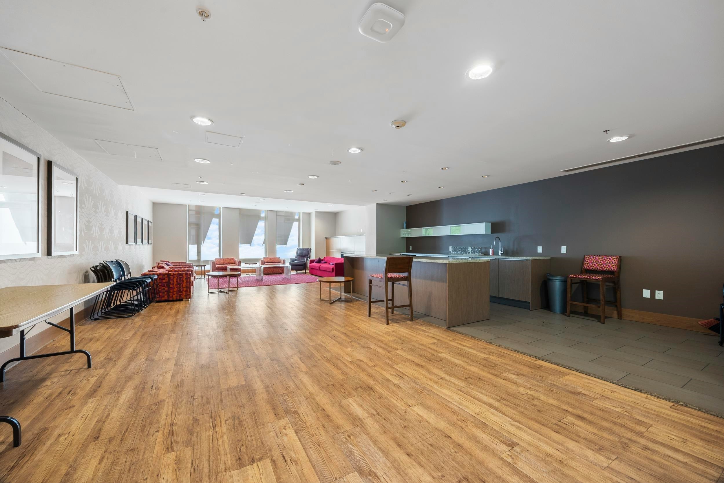 806-1633 Ontario Street, Vancouver, BC, V5Y 0C2 - 27