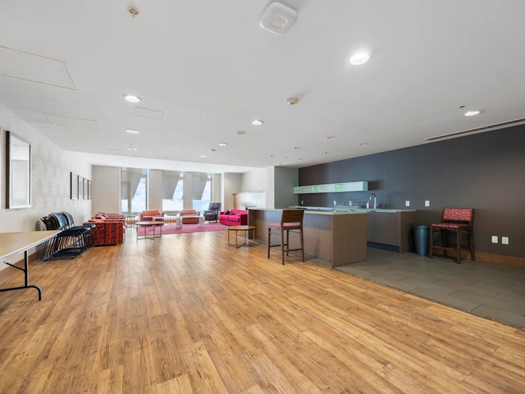 806-1633 Ontario Street, Vancouver, BC, V5Y 0C2 - 27