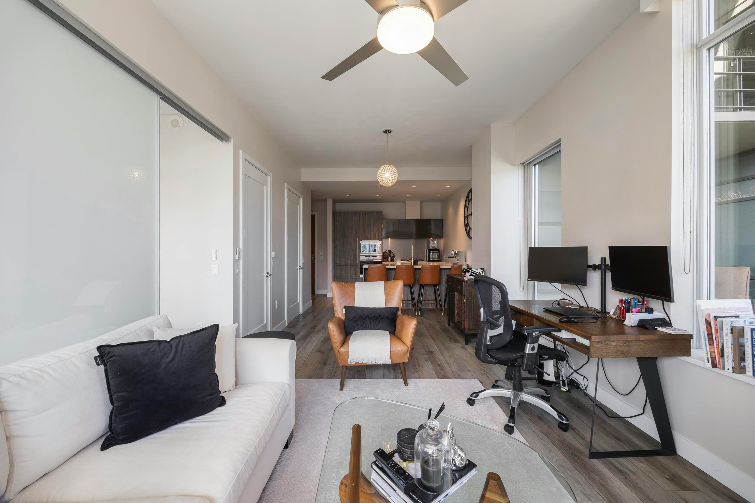 806-1633 Ontario Street, Vancouver, BC, V5Y 0C2 - 15