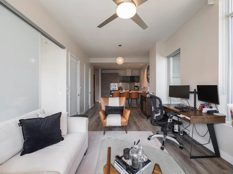 806-1633 Ontario Street, Vancouver, BC, V5Y 0C2 - 15