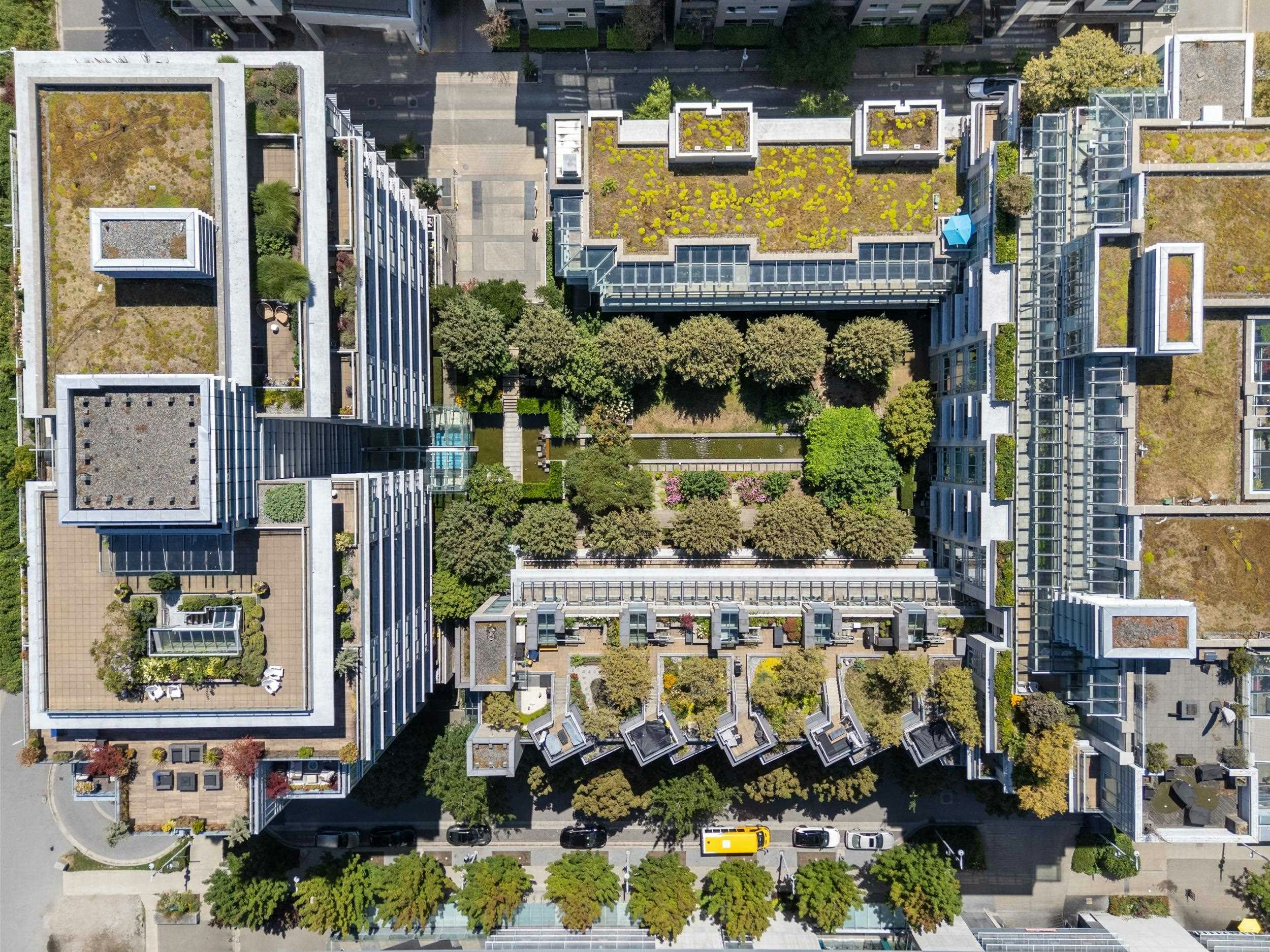 806-1633 Ontario Street, Vancouver, BC, V5Y 0C2 - 25