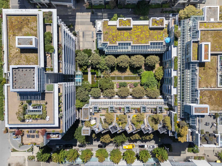 806-1633 Ontario Street, Vancouver, BC, V5Y 0C2 - 25