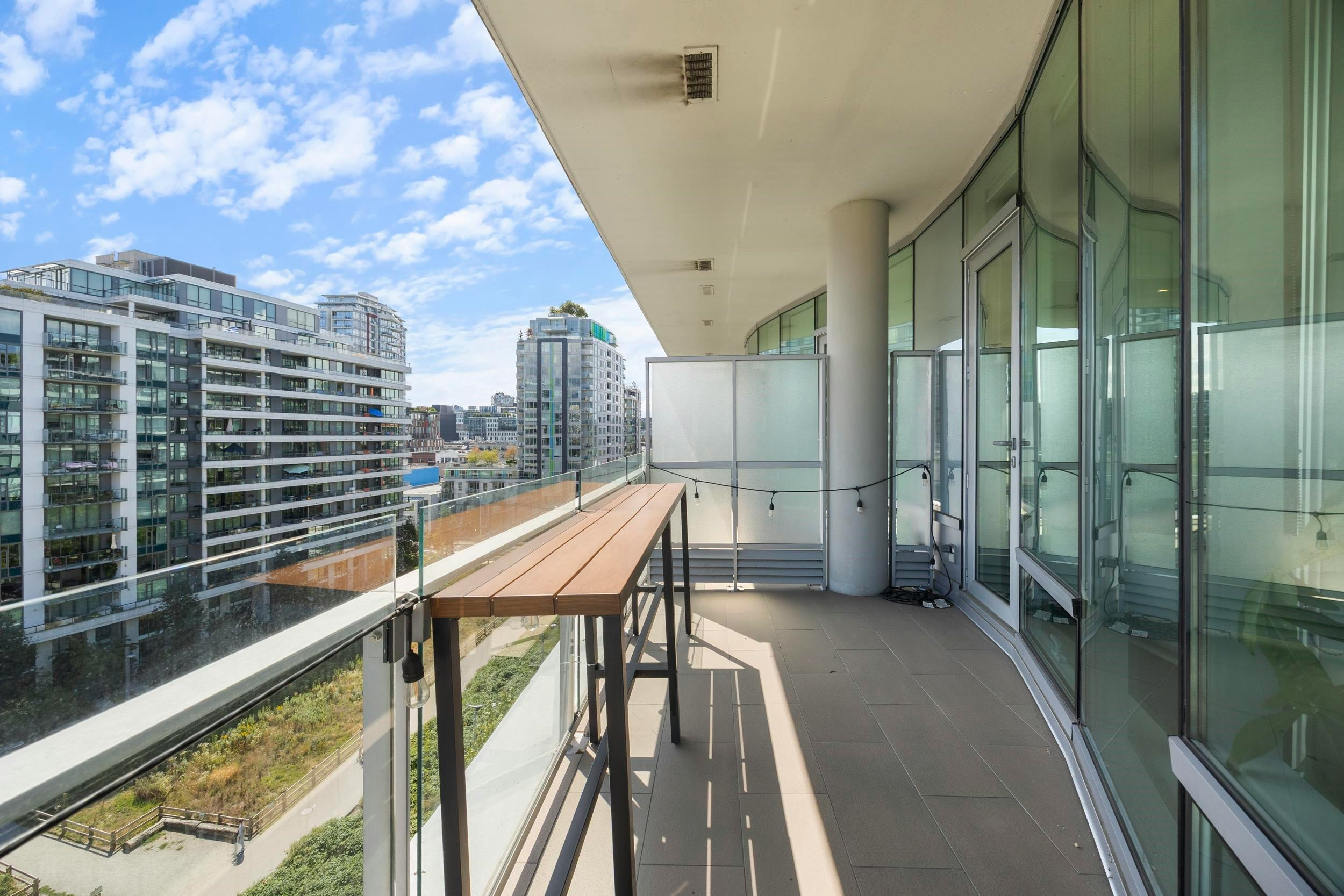 806-1633 Ontario Street, Vancouver, BC, V5Y 0C2 - 21