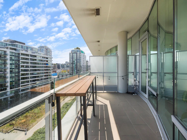806-1633 Ontario Street, Vancouver, BC, V5Y 0C2 - 21