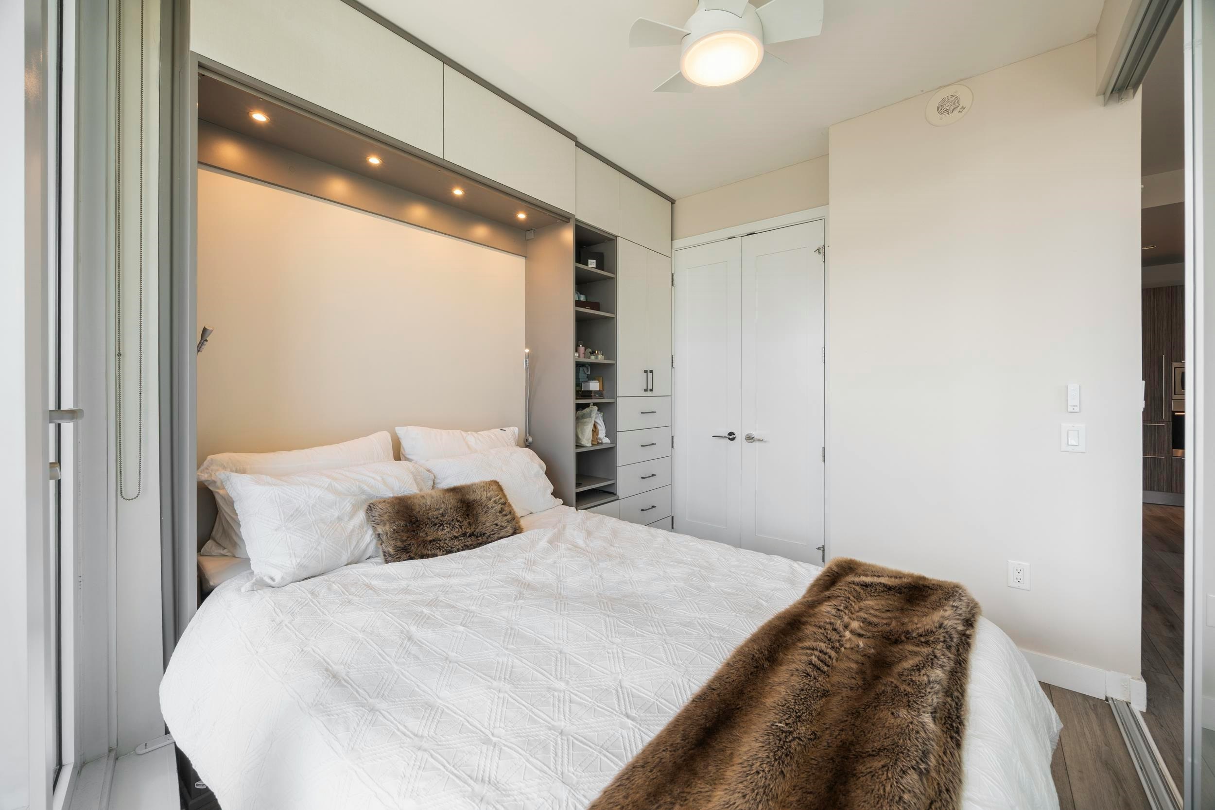 806-1633 Ontario Street, Vancouver, BC, V5Y 0C2 - 20