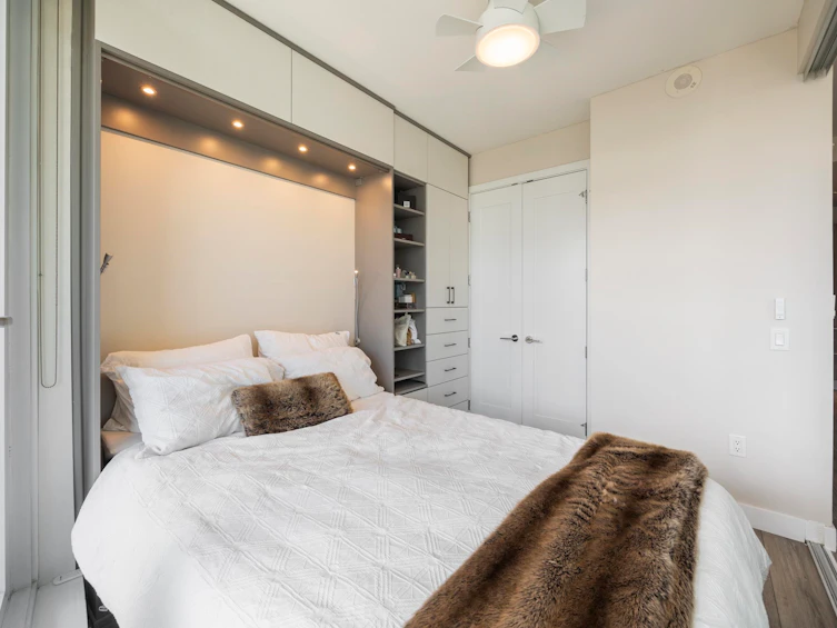 806-1633 Ontario Street, Vancouver, BC, V5Y 0C2 - 20