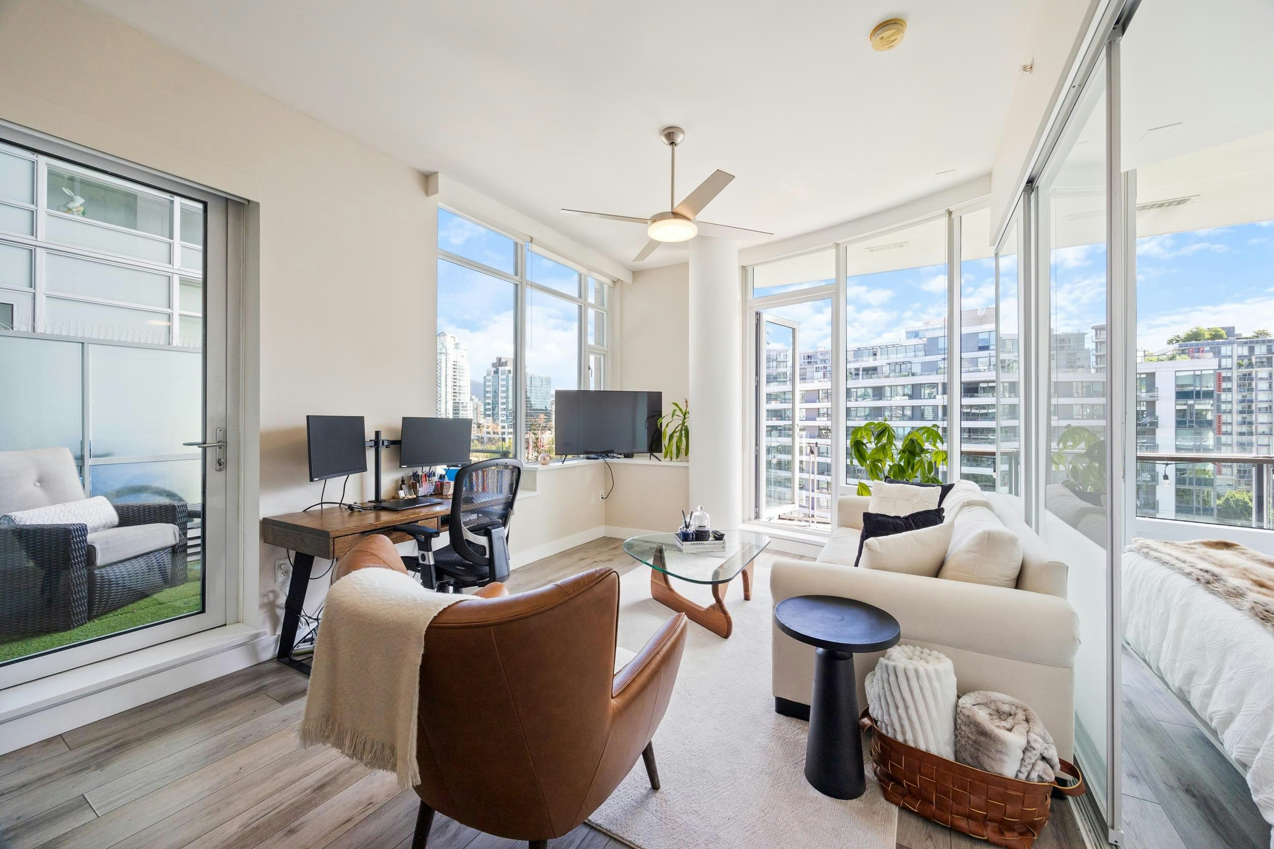 806-1633 Ontario Street, Vancouver, BC, V5Y 0C2 - 13