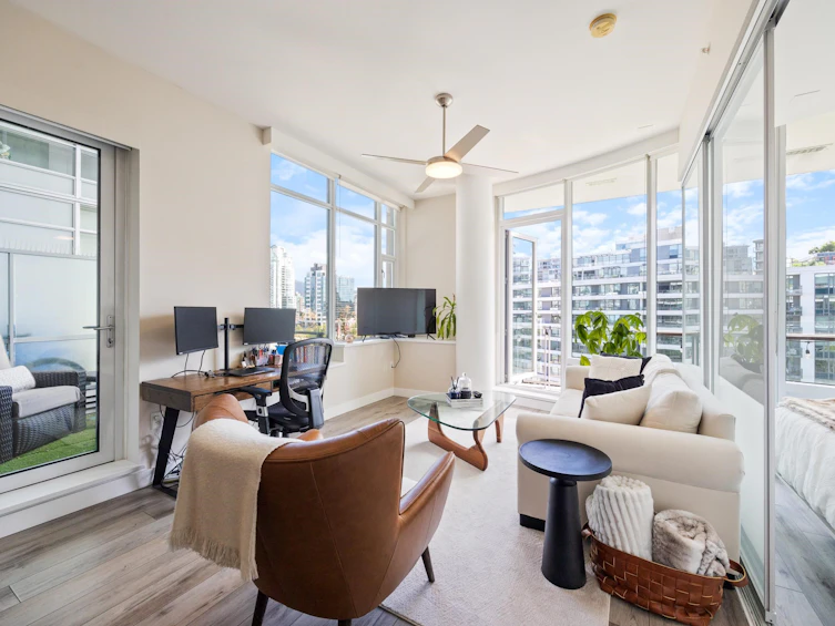806-1633 Ontario Street, Vancouver, BC, V5Y 0C2 - 13