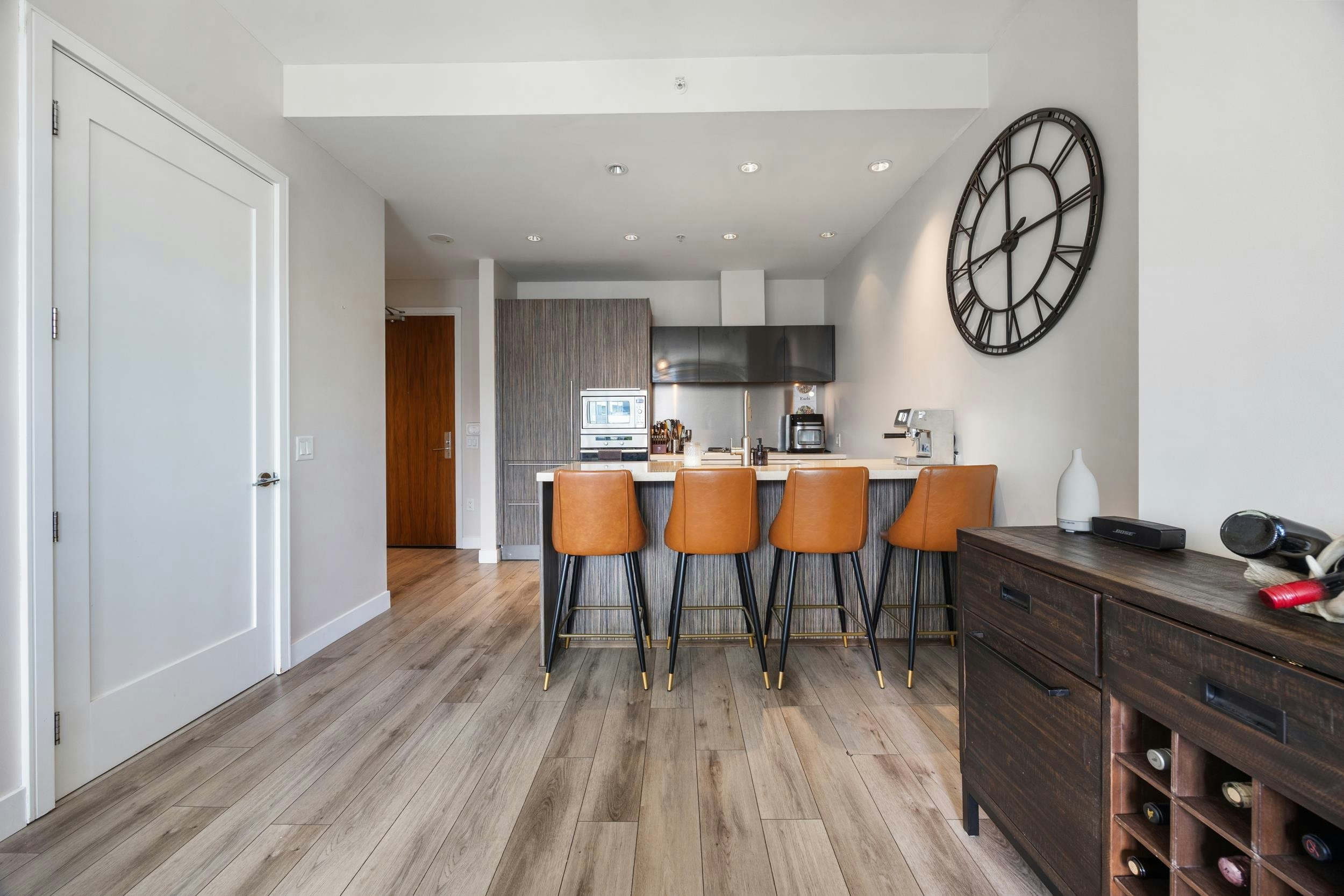 806-1633 Ontario Street, Vancouver, BC, V5Y 0C2 - 6