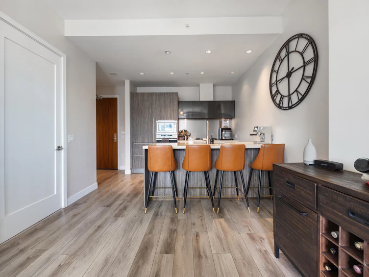 806-1633 Ontario Street, Vancouver, BC, V5Y 0C2 - 6