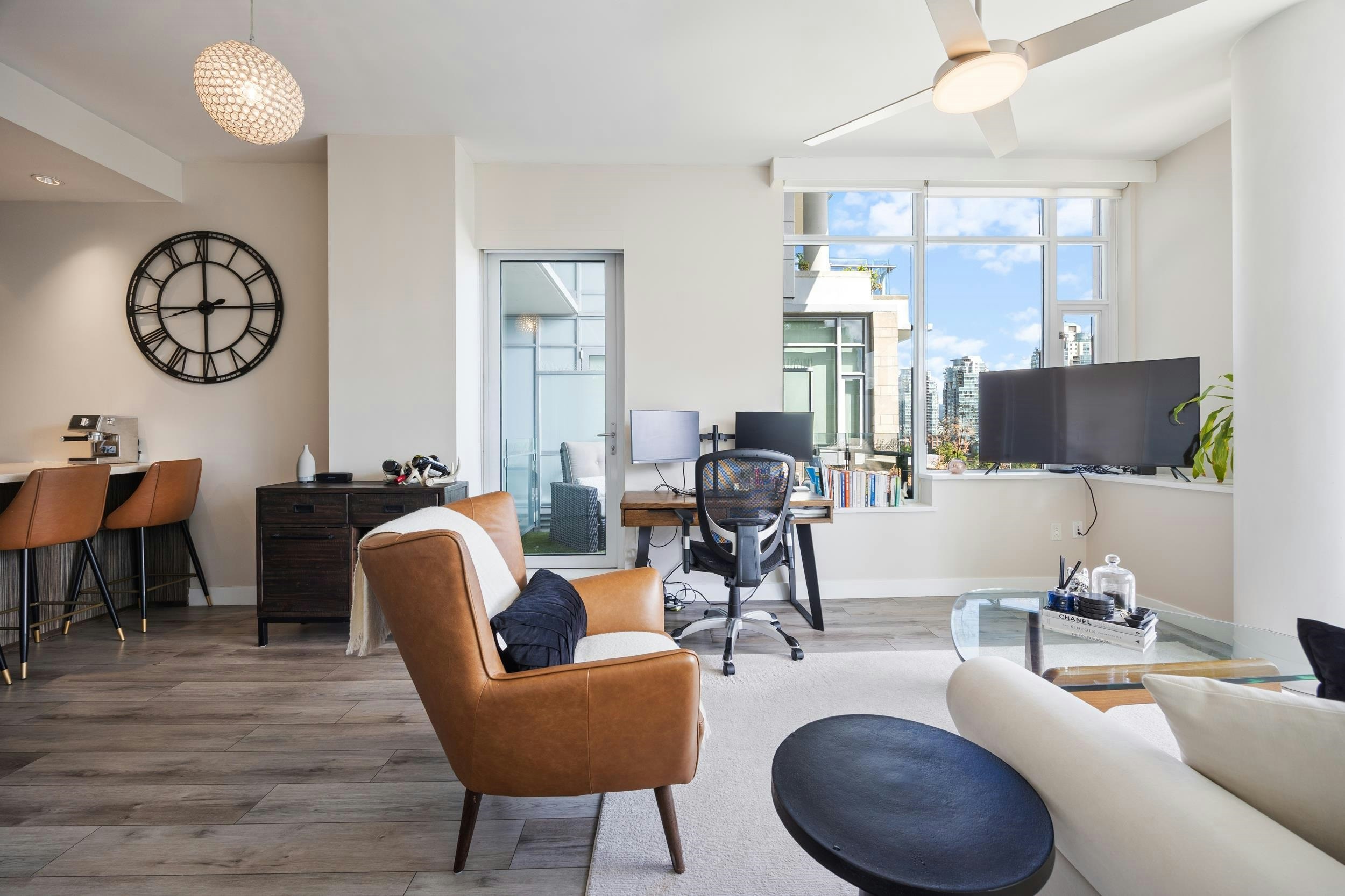 806-1633 Ontario Street, Vancouver, BC, V5Y 0C2 - 14