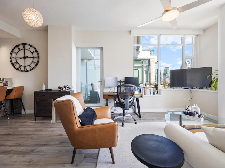 806-1633 Ontario Street, Vancouver, BC, V5Y 0C2 - 14