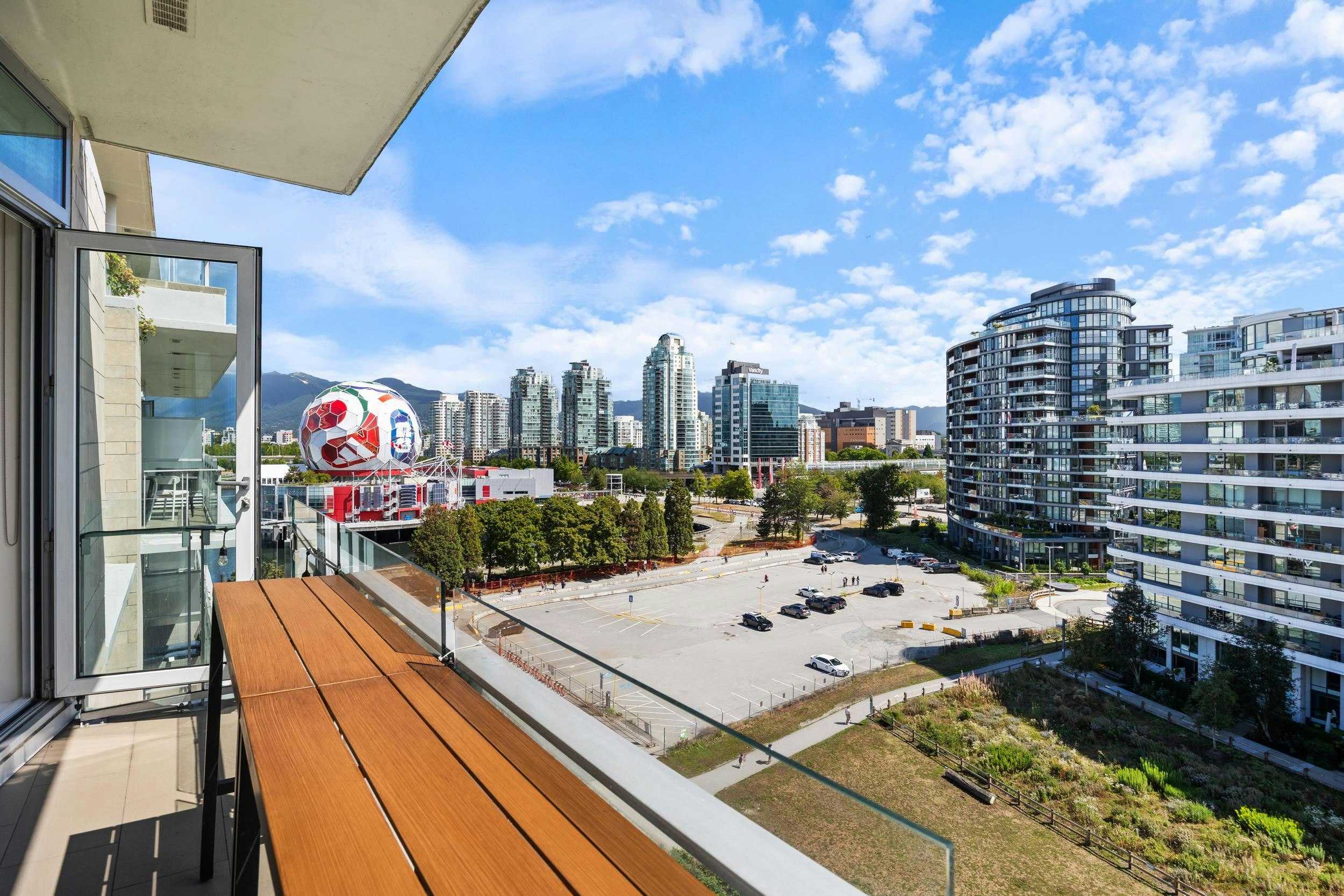 806-1633 Ontario Street, Vancouver, BC, V5Y 0C2 - 23