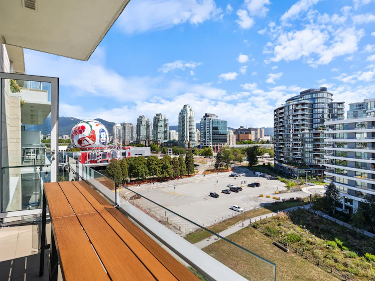 806-1633 Ontario Street, Vancouver, BC, V5Y 0C2 - 23