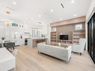 6307 Chester Street - 2