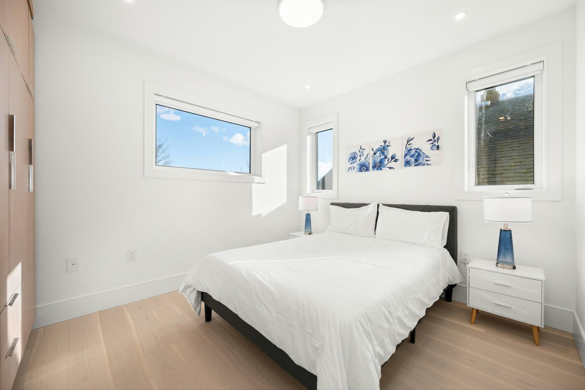 6307 Chester Street, Vancouver, BC, V5W 3C4 - 13