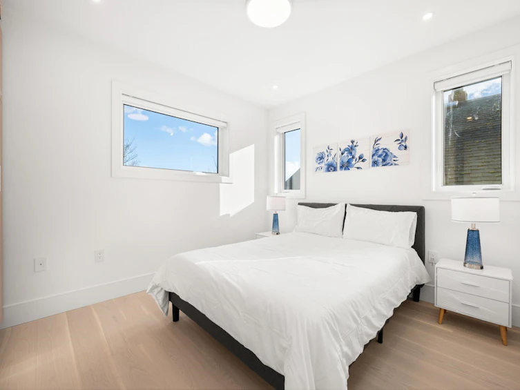 6307 Chester Street, Vancouver, BC, V5W 3C4 - 13