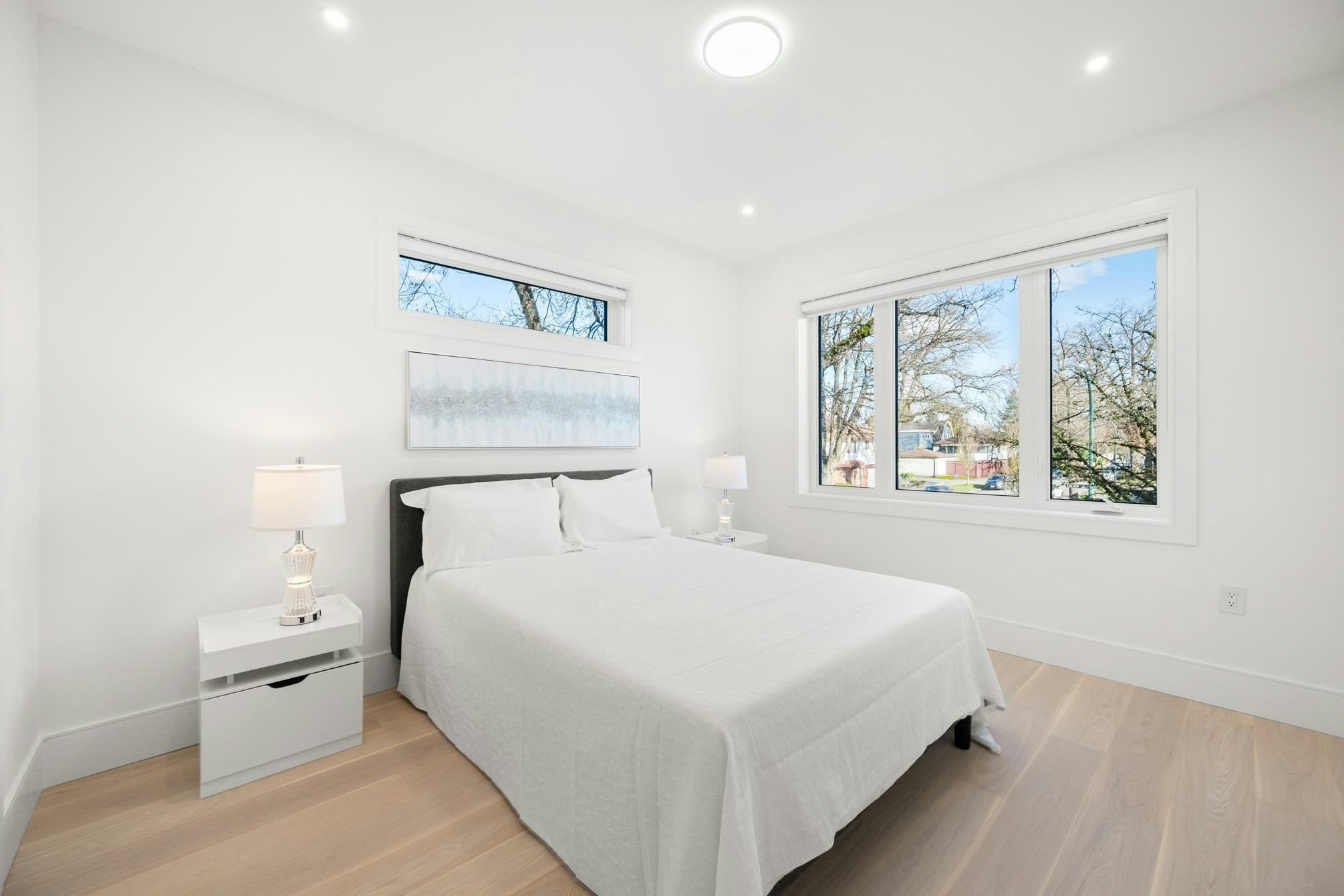 6307 Chester Street, Vancouver, BC, V5W 3C4 - 11