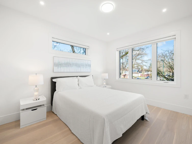6307 Chester Street, Vancouver, BC, V5W 3C4 - 11