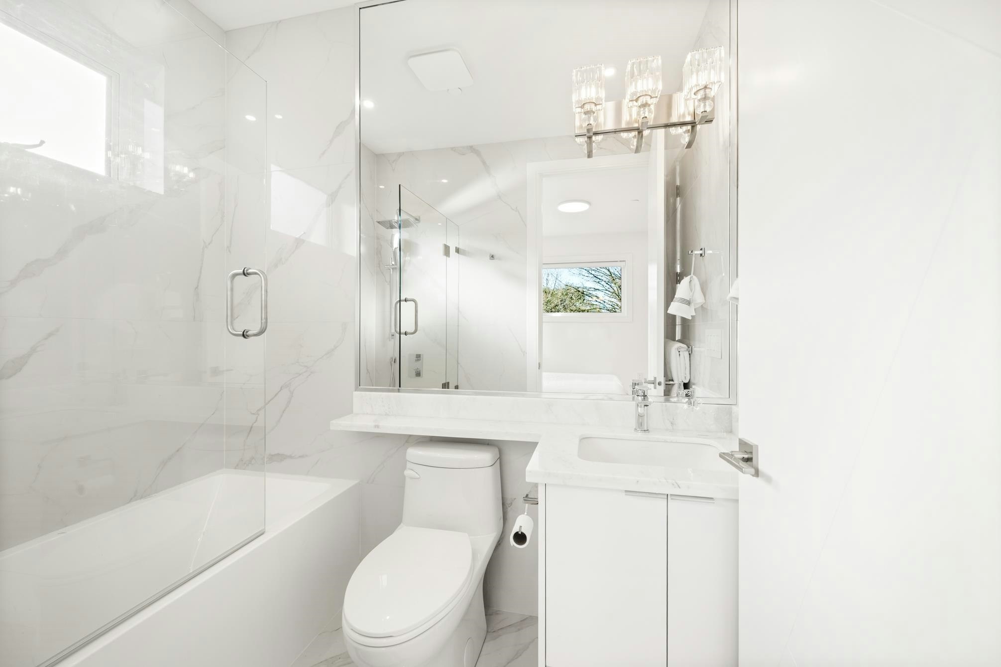 6307 Chester Street, Vancouver, BC, V5W 3C4 - 14